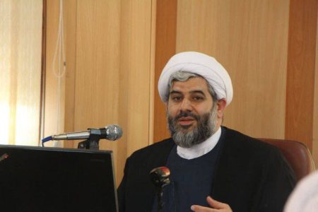 مدیرکل تبلیغات اسلامی مازندران: جشن های « علی حب النبی (ص)» در مازندران برگزار می شود