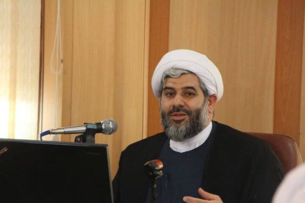 مدیرکل تبلیغات اسلامی مازندران: جشن های « علی حب النبی (ص)» در مازندران برگزار می شود