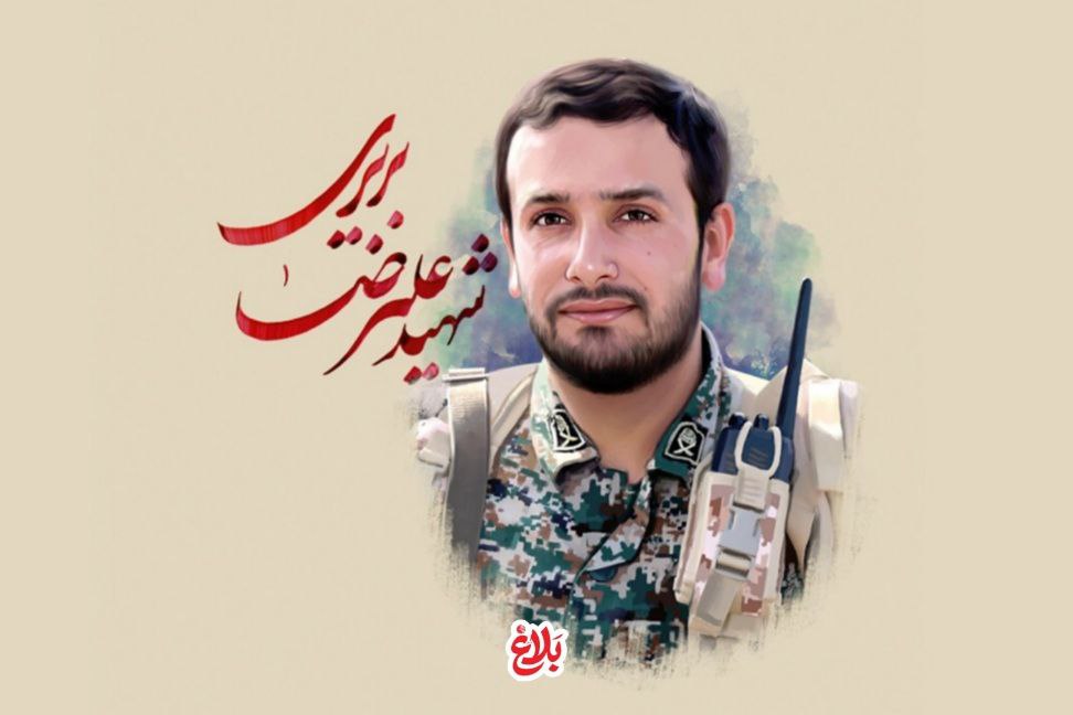 بر اعتقادات خود استوار بمانید