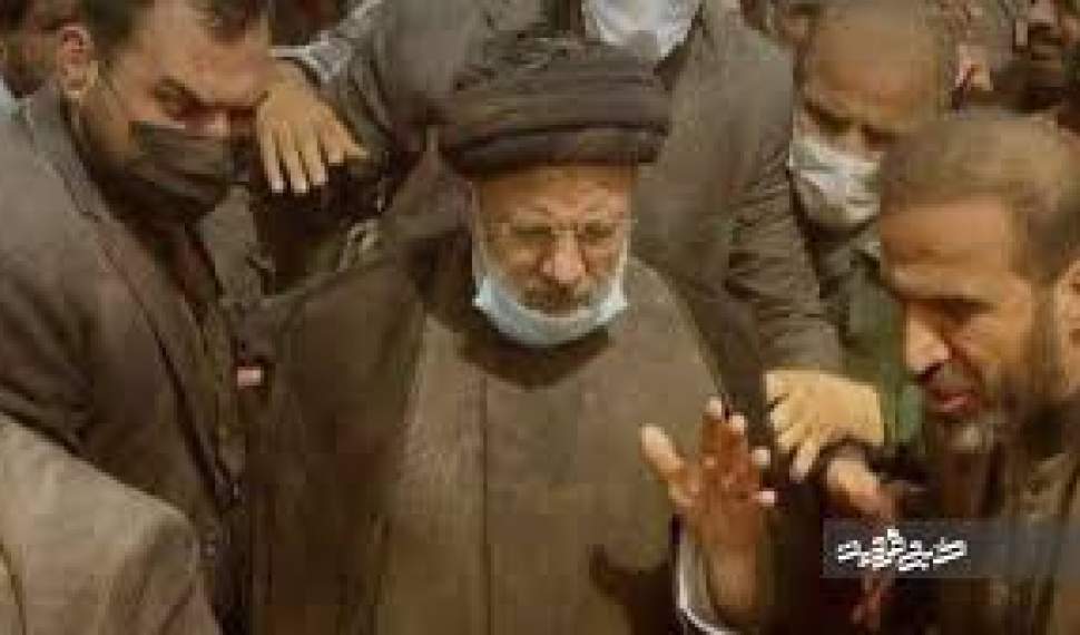 عملکرد شهید جمهور در یک نگاه