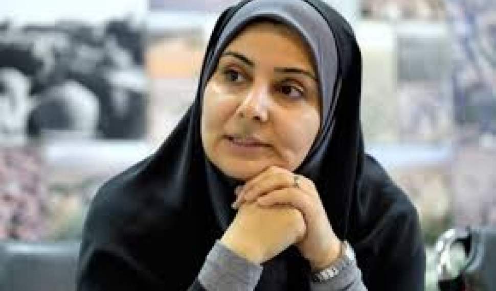 سفر اشرافی، شایسته وزیر جمهوری اسلامی نیست