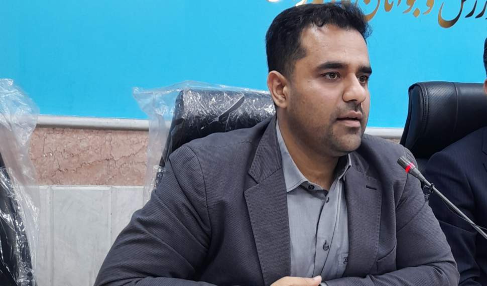 عقب‌گرد در پرداخت تسهیلات ازدواج