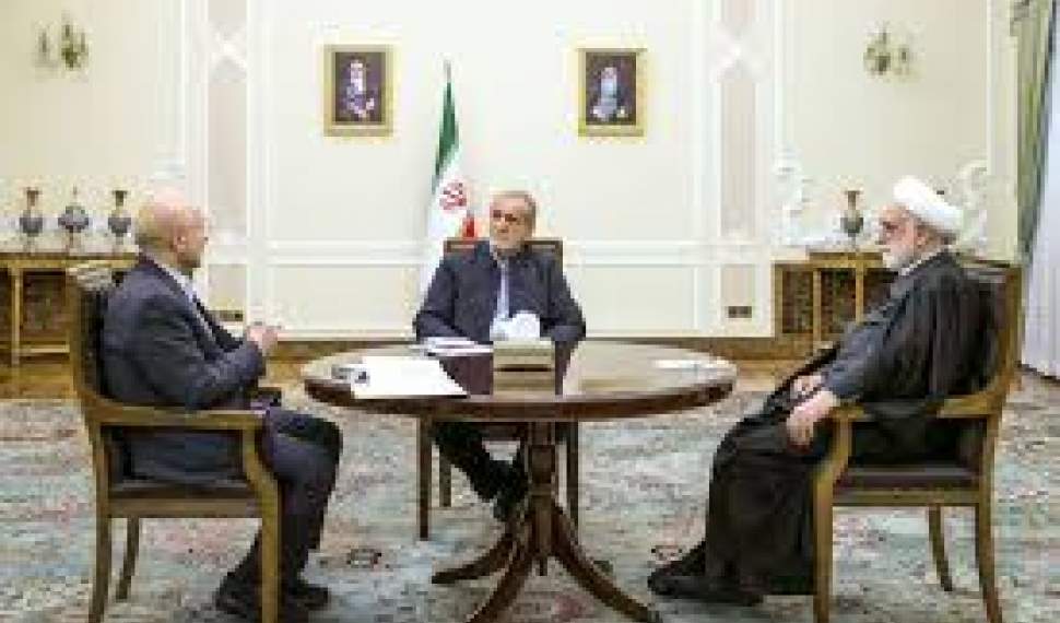 درمان معضل بانک آینده در انتظار تصمیم سران قوا