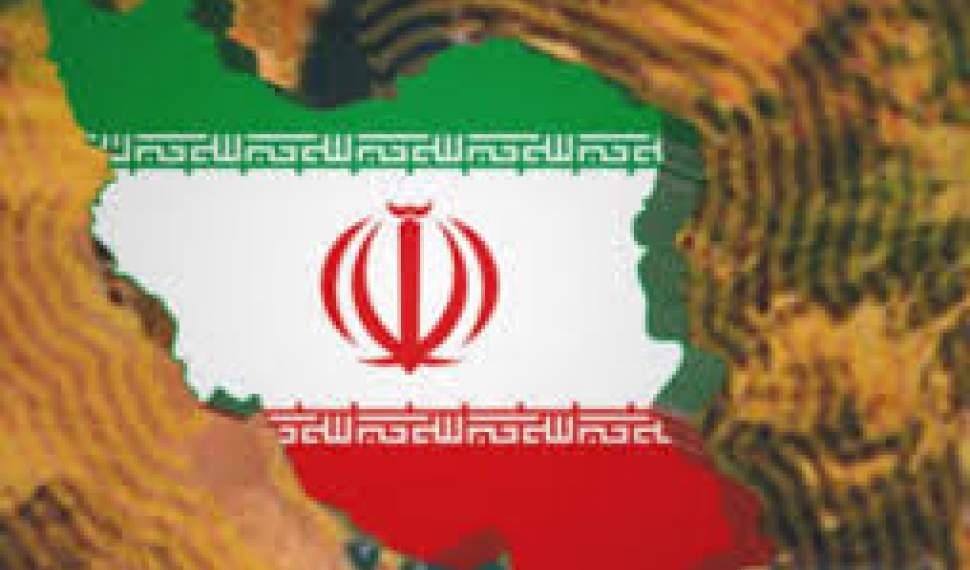 امنیت برای خارجی‌ها و ناامنی برای ایرانی‌ها