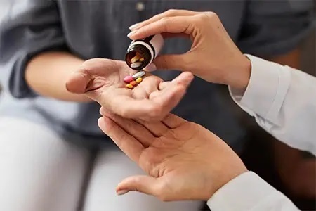 بازار دارو در چنگال سوءمدیریت