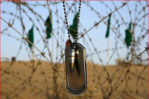 توصیه می‌کنم با همسرتان مهربان باشید