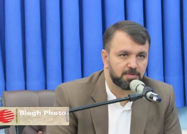 الگوی بومی جریان‌ساز رسانه‌ای طراحی می‌شود