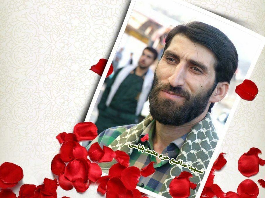 سپاه، خار چشم دشمنان