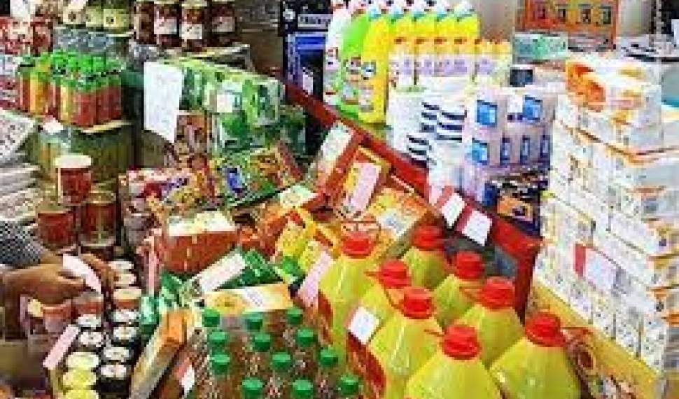 کم‌کاری دولت عامل گرانی کالاهاست