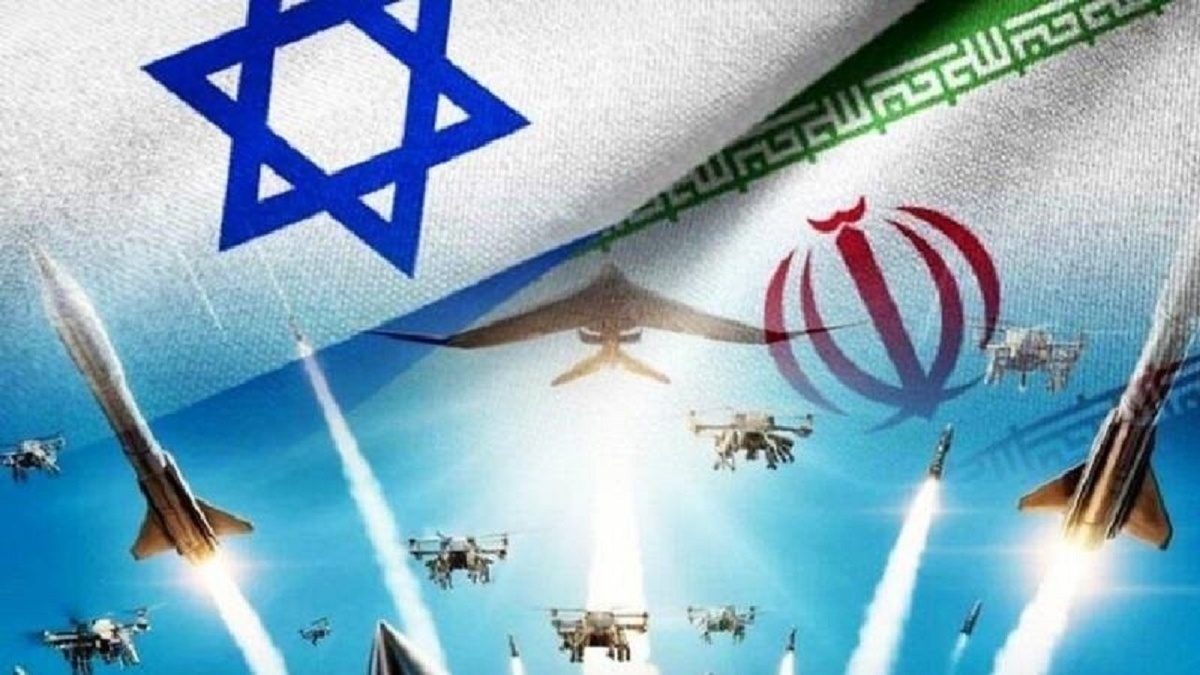 ایرانِ ۱۲ روزه؛ تجلی مردمی‌ترین دفاع اقتصادی تاریخ