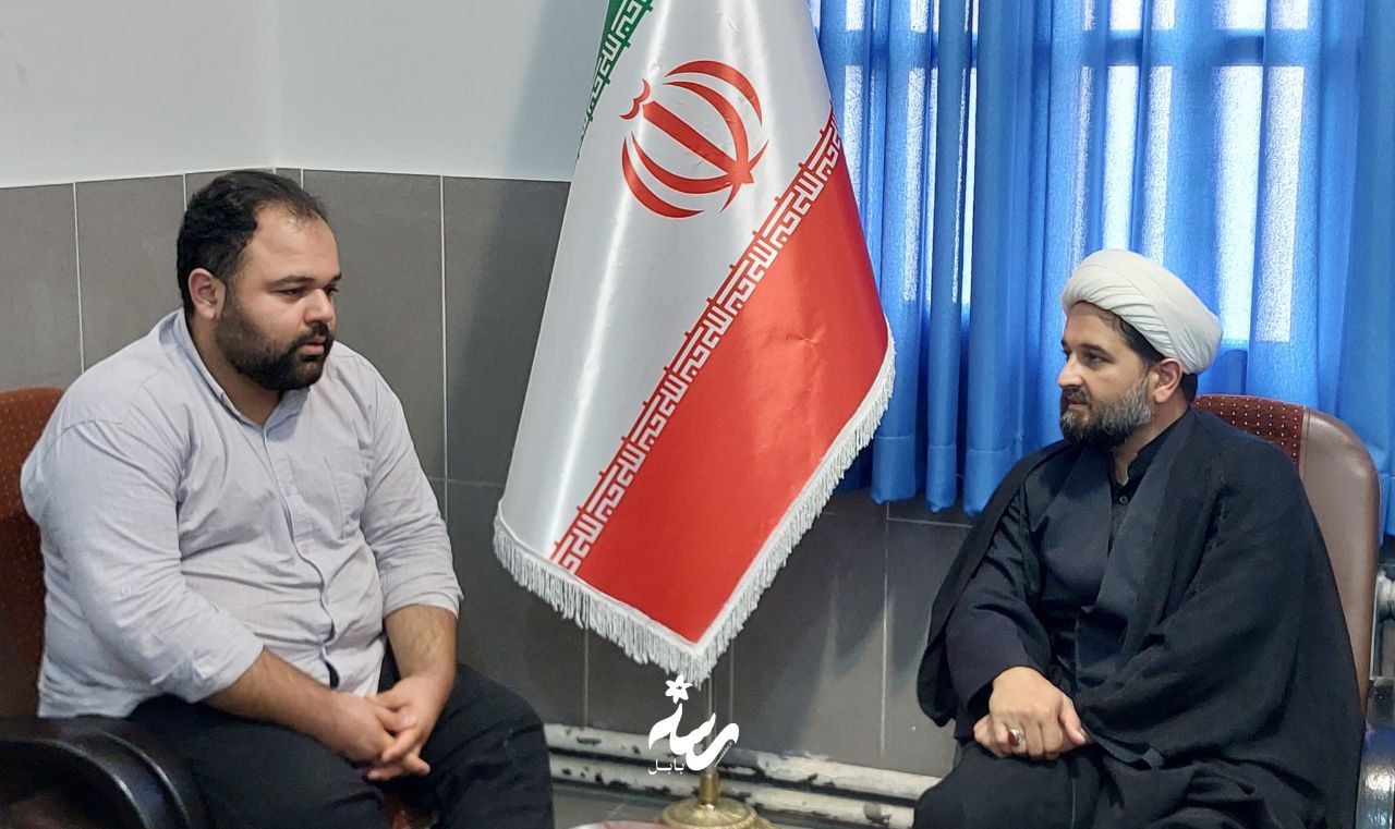 خدمت‌رسانی ۶ موکب در پیاده‌روی اربعین