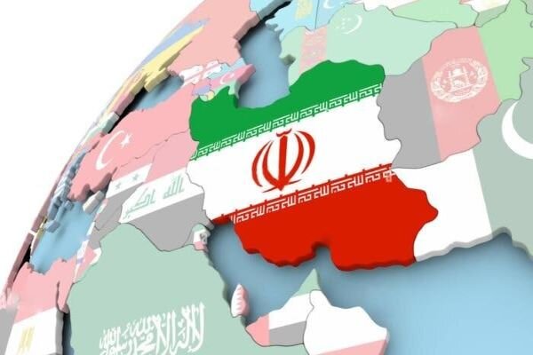واقع‌گرایی تهاجمی یا انفعال راهبردی؟