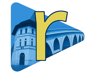 پایگاه خبری تحلیلی رسانه بابل